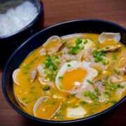 ヒメ日記 2024/12/16 23:16 投稿 のあ ぽちゃらん神栖店