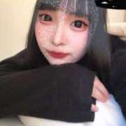 ヒメ日記 2024/12/17 10:16 投稿 のあ ぽちゃらん神栖店