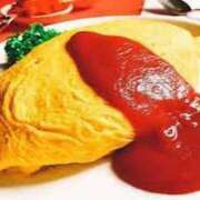 ヒメ日記 2024/12/17 12:46 投稿 のあ ぽちゃらん神栖店