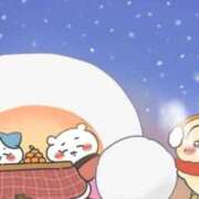 ヒメ日記 2024/12/17 14:08 投稿 のあ ぽちゃらん神栖店