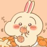 ヒメ日記 2024/12/17 14:26 投稿 のあ ぽちゃらん神栖店