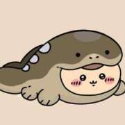 ヒメ日記 2024/12/17 14:48 投稿 のあ ぽちゃらん神栖店