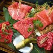 ヒメ日記 2024/12/17 19:16 投稿 のあ ぽちゃらん神栖店