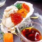 ヒメ日記 2024/12/17 21:16 投稿 のあ ぽちゃらん神栖店