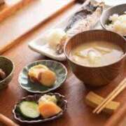 ヒメ日記 2024/12/17 22:46 投稿 のあ ぽちゃらん神栖店