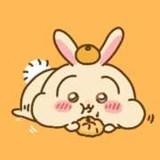 ヒメ日記 2024/12/18 00:21 投稿 のあ ぽちゃらん神栖店