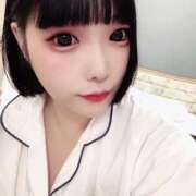 ヒメ日記 2024/12/18 07:06 投稿 のあ ぽちゃらん神栖店