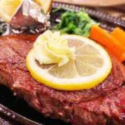 ヒメ日記 2024/12/18 12:23 投稿 のあ ぽちゃらん神栖店