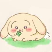 ヒメ日記 2024/12/18 13:26 投稿 のあ ぽちゃらん神栖店