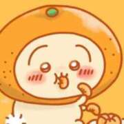 ヒメ日記 2024/12/18 13:36 投稿 のあ ぽちゃらん神栖店