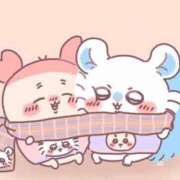 ヒメ日記 2024/12/18 13:56 投稿 のあ ぽちゃらん神栖店