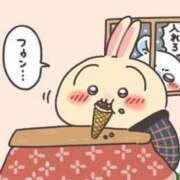 ヒメ日記 2024/12/18 14:16 投稿 のあ ぽちゃらん神栖店