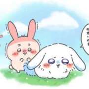 ヒメ日記 2024/12/18 21:16 投稿 のあ ぽちゃらん神栖店