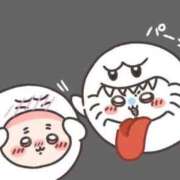 ヒメ日記 2024/12/19 13:06 投稿 のあ ぽちゃらん神栖店