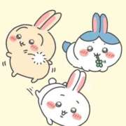 ヒメ日記 2024/12/19 13:46 投稿 のあ ぽちゃらん神栖店