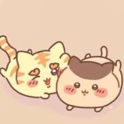 ヒメ日記 2024/12/19 14:02 投稿 のあ ぽちゃらん神栖店