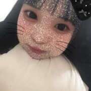 ヒメ日記 2024/12/25 14:06 投稿 のあ ぽちゃらん神栖店