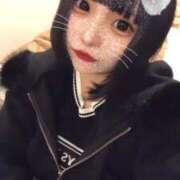 ヒメ日記 2024/12/26 17:06 投稿 のあ ぽちゃらん神栖店