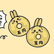 ヒメ日記 2024/12/27 13:46 投稿 のあ ぽちゃらん神栖店