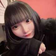 ヒメ日記 2025/02/24 08:16 投稿 のあ ぽちゃらん神栖店