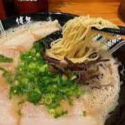 ヒメ日記 2025/02/24 12:16 投稿 のあ ぽちゃらん神栖店