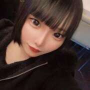 ヒメ日記 2025/02/24 17:06 投稿 のあ ぽちゃらん神栖店