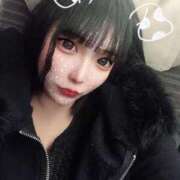 ヒメ日記 2025/02/24 19:31 投稿 のあ ぽちゃらん神栖店