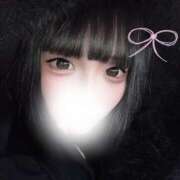 ヒメ日記 2025/02/24 21:36 投稿 のあ ぽちゃらん神栖店