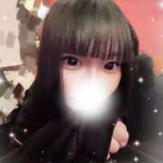 ヒメ日記 2025/02/25 08:06 投稿 のあ ぽちゃらん神栖店