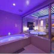 ヒメ日記 2025/02/25 12:16 投稿 のあ ぽちゃらん神栖店