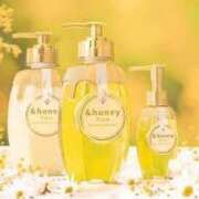 ヒメ日記 2025/02/25 13:06 投稿 のあ ぽちゃらん神栖店