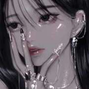 ヒメ日記 2025/02/25 14:47 投稿 のあ ぽちゃらん神栖店