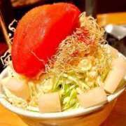 ヒメ日記 2025/02/26 09:06 投稿 のあ ぽちゃらん神栖店