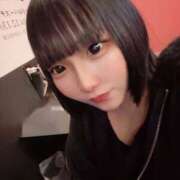 ヒメ日記 2025/02/26 12:16 投稿 のあ ぽちゃらん神栖店