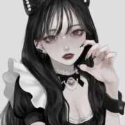 ヒメ日記 2025/02/26 15:47 投稿 のあ ぽちゃらん神栖店