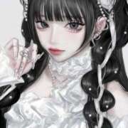 ヒメ日記 2025/02/26 16:02 投稿 のあ ぽちゃらん神栖店