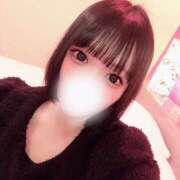 ヒメ日記 2025/03/19 16:16 投稿 のあ ぽちゃらん神栖店