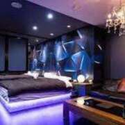 ヒメ日記 2025/03/20 18:56 投稿 のあ ぽちゃらん神栖店