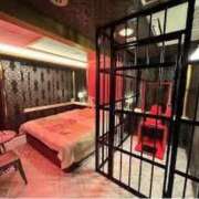 ヒメ日記 2025/03/21 08:46 投稿 のあ ぽちゃらん神栖店