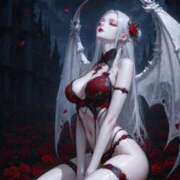 ヒメ日記 2025/03/21 14:36 投稿 のあ ぽちゃらん神栖店