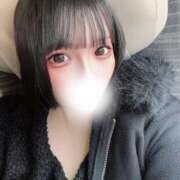 ヒメ日記 2025/03/21 19:27 投稿 のあ ぽちゃらん神栖店