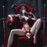 ヒメ日記 2025/03/22 14:30 投稿 のあ ぽちゃらん神栖店