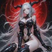 ヒメ日記 2025/03/22 14:57 投稿 のあ ぽちゃらん神栖店