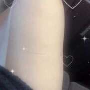 ヒメ日記 2025/03/22 17:06 投稿 のあ ぽちゃらん神栖店