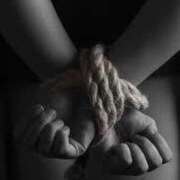 ヒメ日記 2025/03/22 19:16 投稿 のあ ぽちゃらん神栖店