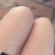 ヒメ日記 2025/03/23 08:36 投稿 のあ ぽちゃらん神栖店