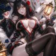 ヒメ日記 2025/03/23 14:16 投稿 のあ ぽちゃらん神栖店