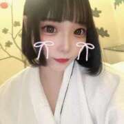 ヒメ日記 2025/03/23 18:06 投稿 のあ ぽちゃらん神栖店