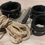 ヒメ日記 2025/03/24 12:16 投稿 のあ ぽちゃらん神栖店