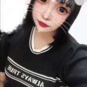 ヒメ日記 2025/03/24 17:06 投稿 のあ ぽちゃらん神栖店